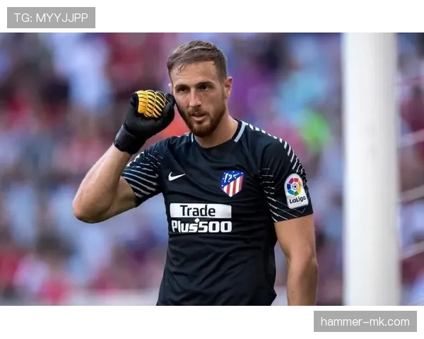 门神奥布拉克扑出关键点球 助球队锁定胜局