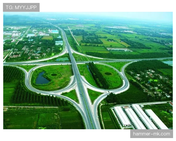 格罗宁根中路渗透成果显著，新兴交通方式助力城市可持续发展