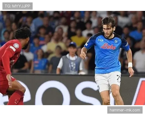 西甲转会市场焕新，新星老将齐聚助力豪门实力升级