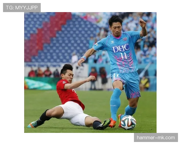 穆里略状态火热，助诺丁汉森林英超战绩强势回暖