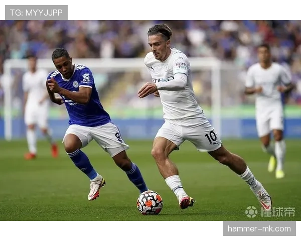 阿利松连扑9记神球状态回暖,助巴黎全力争冠 阿利松连扑9记神球状态回暖,助巴黎全力争冠