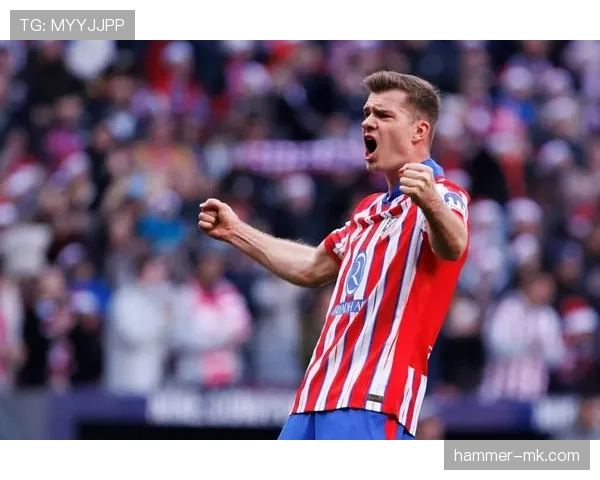 马赛反击犀利状态回升，争冠希望重燃