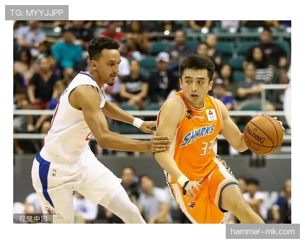 达尼洛中卫表现亮眼，助球队关键取胜状态回暖