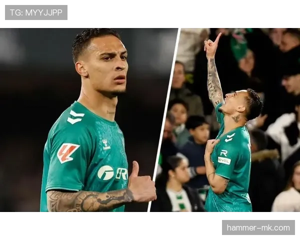 贝蒂斯战术调整显成效,球队状态回升引关注 贝蒂斯战术调整显成效,球队状态回升引关注