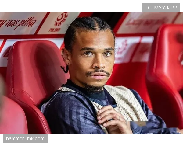 萨内进攻潜力引期待,新赛季表现成焦点 萨内进攻潜力引期待,新赛季表现成焦点