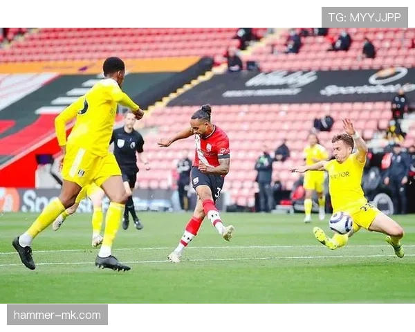 里奥边路速度惊艳全场，状态回暖助球队冲击佳绩