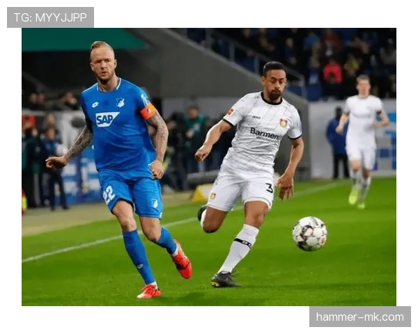 霍芬海姆新赛季聚焦攻防平衡，战术革新成关键看点