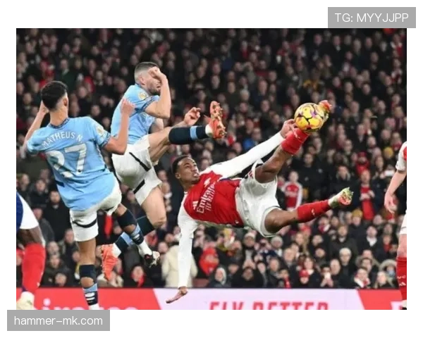 阿森纳进攻效率显著提升,得分能力成争冠关键 阿森纳进攻效率显著提升,得分能力成争冠关键