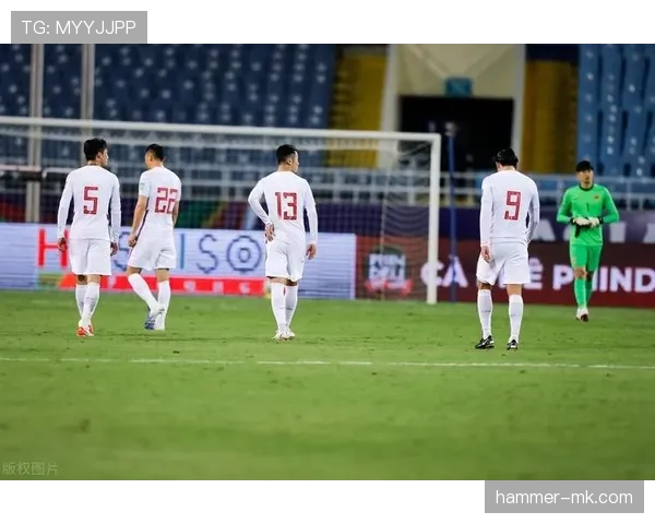 阿尔控球能力卓越,持续提升助球队全力争胜 阿尔控球能力卓越,持续提升助球队全力争胜