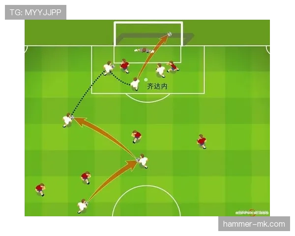 阿切尔比技术演变：智能科技如何重塑足球表现与战术策略
