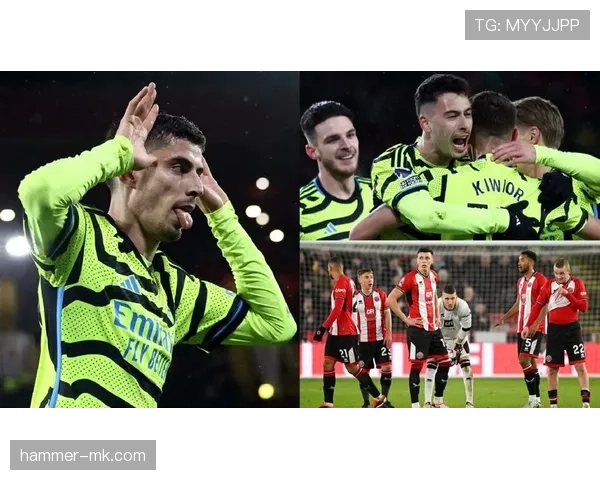 阿尔锋线火力全开，强势展现新赛季争冠实力