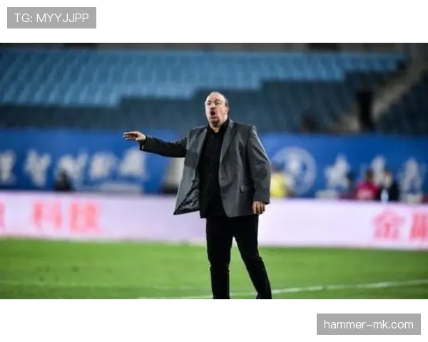 贝尼特斯重返足坛,西班牙足球迎来新活力与竞争力提升 贝尼特斯重返足坛,西班牙足球迎来新活力与竞争力提升