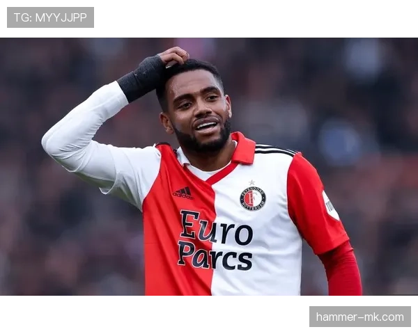 达尼洛·巴西以智慧与经验赋能球队，持续提升争冠竞争力