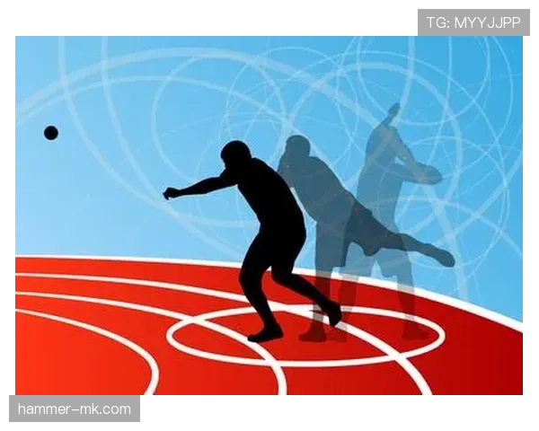 独特剪影：明星球员艺术化表达重塑体育与文化融合新趋势