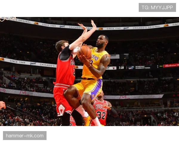 阿利松补时头球震撼全场，红军状态回暖锁定胜局