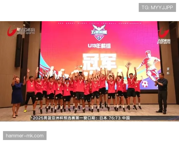 足球球队签下新星以增强阵容，状态值得关注以争夺本赛季冠军荣耀。