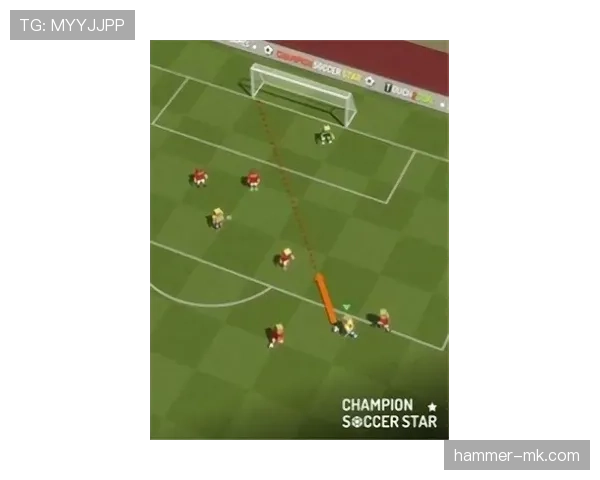 足球明星动态榜:近期表现稳健球员持续提升竞技状态 足球明星动态榜:近期表现稳健球员持续提升竞技状态