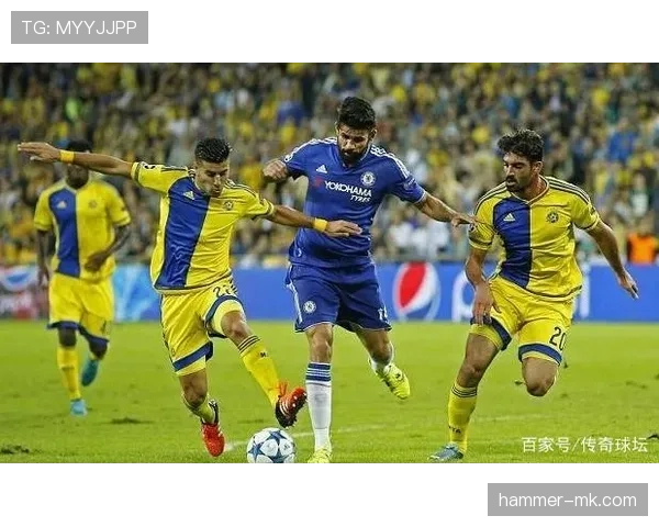 赫尔城锋线重组计划启动,球队期待状态回暖以重返赛场巅峰 赫尔城锋线重组计划启动,球队期待状态回暖以重返赛场巅峰