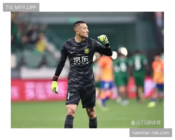 足球球星风云榜：近期表现稳健，竞争力持续提升