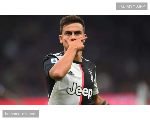 迪巴拉在阿根廷队作用凸显,近期表现稳健助力球队进攻 迪巴拉在阿根廷队作用凸显,近期表现稳健助力球队进攻