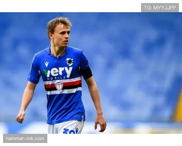 达姆斯高边路突破