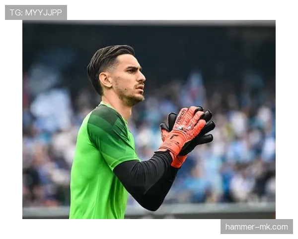 那不勒斯主帅最新采访:谈球队现状与未来计划 那不勒斯主帅最新采访:谈球队现状与未来计划