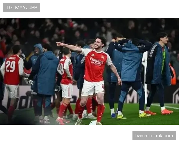 阿森纳赛季后期状态下滑：能否保持争冠竞争力面临考验