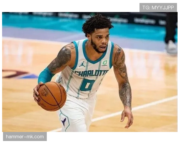 贝林厄姆早期成名历程解析：16岁登陆职业赛场的天赋兑现