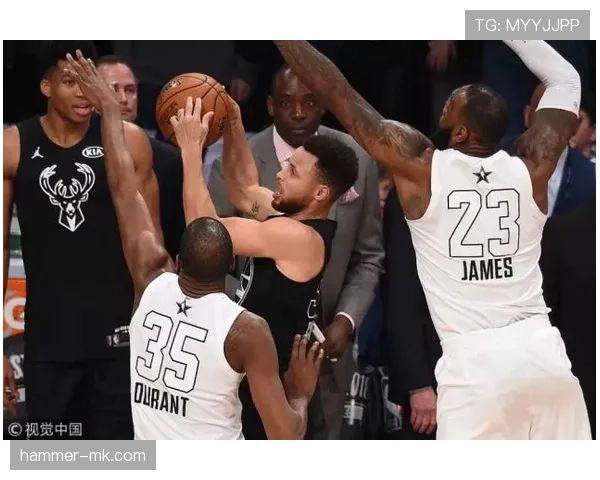 赖斯与坎特防守能力对比:战术角色与数据解析 赖斯与坎特防守能力对比:战术角色与数据解析