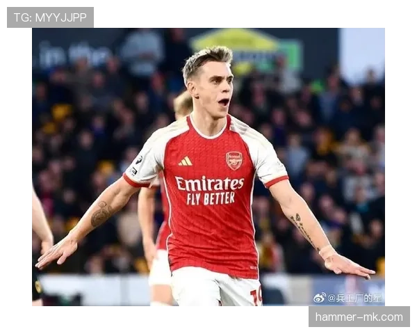 被低估的攻击手：特罗萨德为何总在关键时刻出现