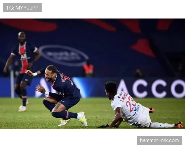 热刺体系问题暴露,导致关键战失利影响争冠形势 热刺体系问题暴露,导致关键战失利影响争冠形势