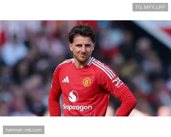 萨卡与福登：英格兰天才成长路径对比