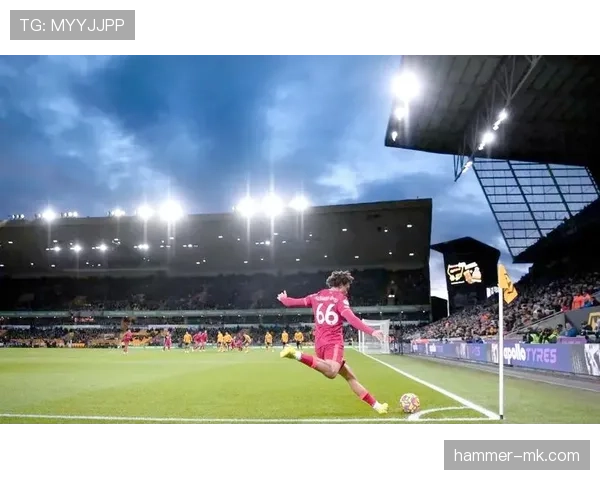 角球开出规则全解：什么时候球算正式比赛开始？