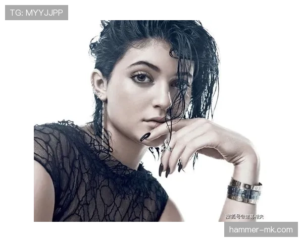 卢玉菲训练完直接拎爱马仕去吃米其林，这谁顶得住啊