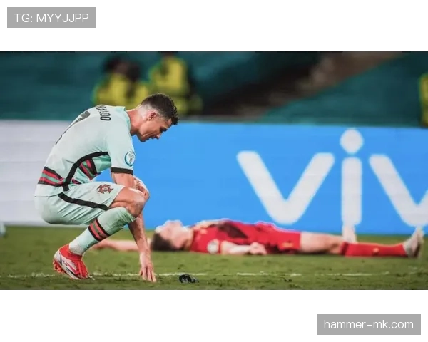 郑赛赛训练完直接打车去奢侈品店，这日常也太割裂了