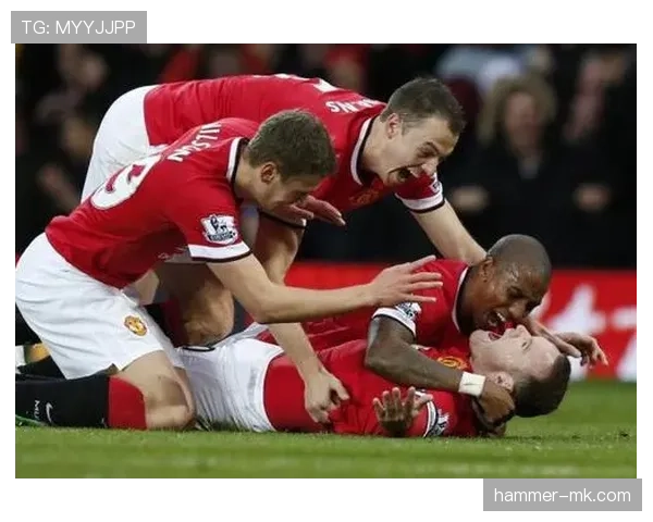 曼联锋线效率问题持续显现，对争冠形势造成影响