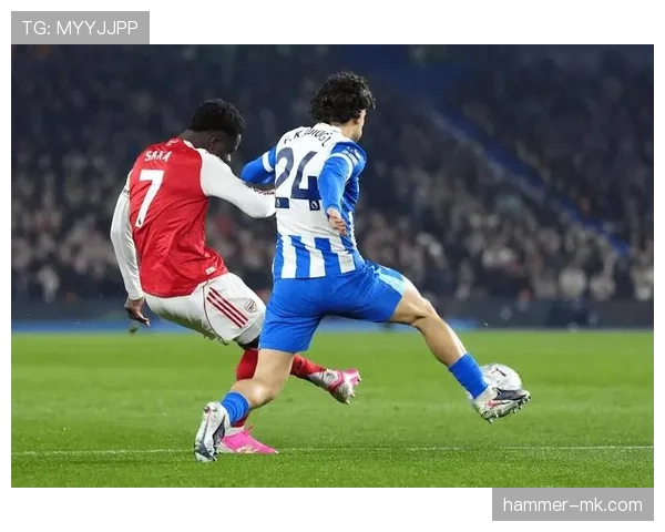 曼城边路利用优势减弱，当前阶段队伍进攻多样性增加，对整体战术形成变化