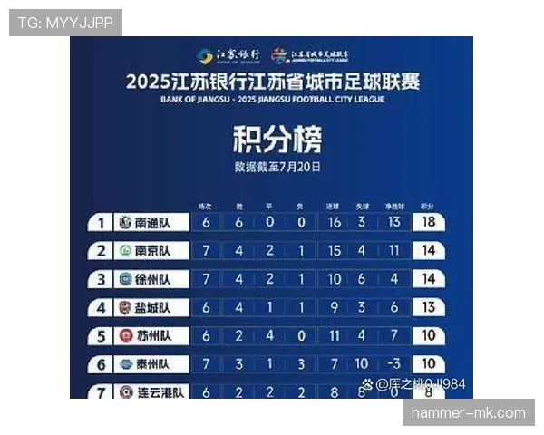2026世界杯观看前必须了解哪些核心规则