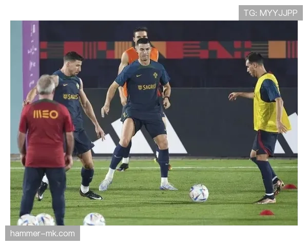 世界杯小组赛焦点赛事最后十五分钟看点分析