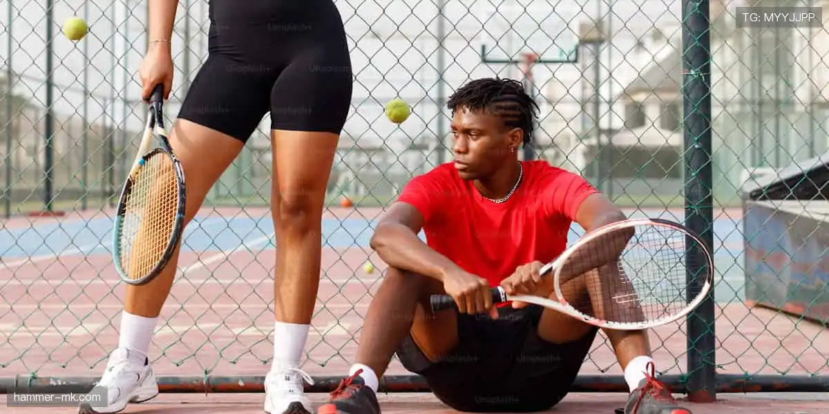 热血赛事，巅峰对决🔥⚽️
